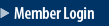 Member Login
