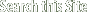 Search this Site